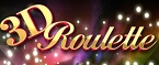 roulette 3D gratis