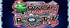 slot spacebotz