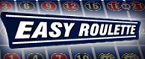 easy roulette