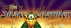 slot the snake charmer