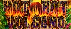 slot hot hot volcano