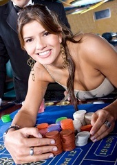 statistiche casino online