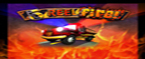slot 5 reel fire gratis