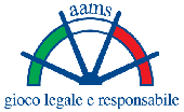 migliori casinò online aams