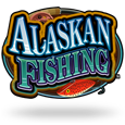 slot alaskan fishing