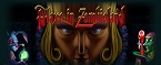 slot alaxe in zombieland