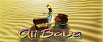 slot Alibaba anf the 40 Thieves