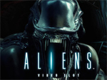 slot online aliens