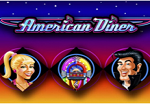 slot american diner