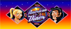 slot gratis american diner