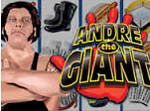 slot gratis andre the giant