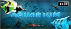 slot aquarium