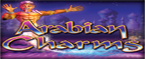 slot arabian charms gratis