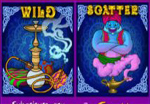 slot machine online arabian nights