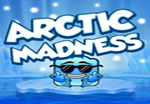 slot artic madness gratis