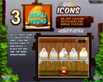 slot online barnyard bucks