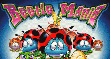 slot vlt beetle mania
