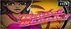 slot gratis bikini beach