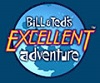 slot bill & ted's excellent adventure