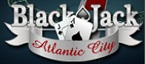 blackjack atlantic city
