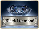 slot black diamond gratis