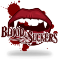 slot blood suckers