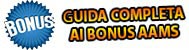 guida bonus