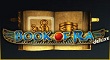 book of ra