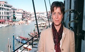 ilaria bramezza