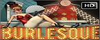 slot burlesque
