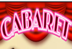 slot cabaret gratis