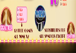slot online cabaret