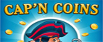 slot cap 'n coins gratis