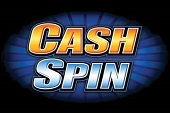 slot gratis cash spin