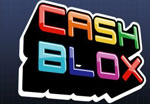 slot machine cash blox gratis