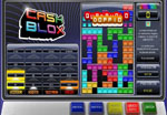 slot online cash blox gratis