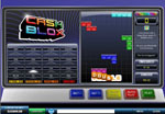 slot cash blox playtech