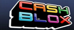 slot cash blox gratis