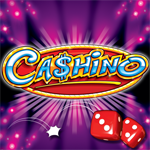 slot online ca$hino