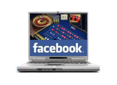 casinò online social network