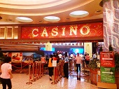  casinò a Treviso