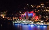 campione d'italia casinò