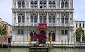 casinò di venezia