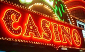 casinò di taormina