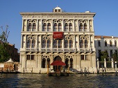casino italiani