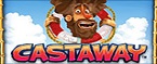 slot Castaway