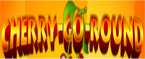 slot cherry go round gratis