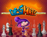 slot machine gratis chess mate