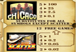 slot machine online chicago