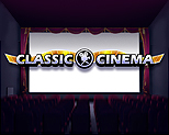 slot cinema classic gratis